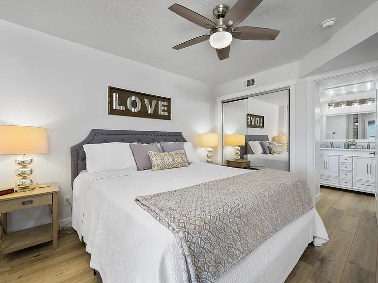 1058 Calle Del Cerro #1007 — Photo 10