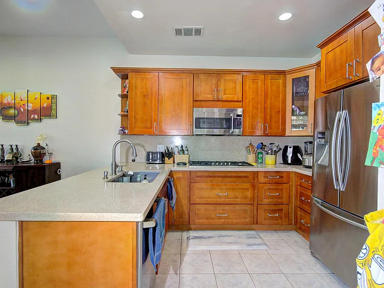 4152 Lucca Ct — Photo 6
