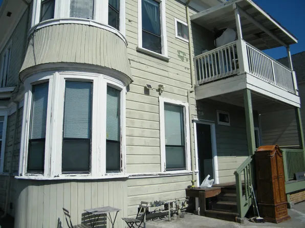 1005 5th Ave #U, Oakland, CA 94606