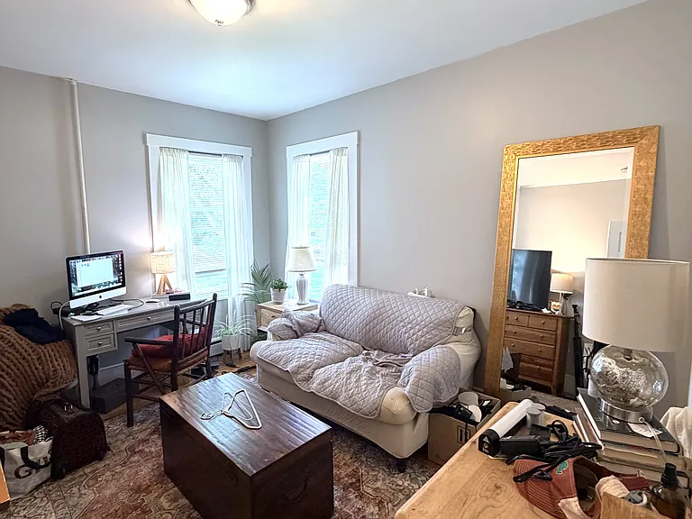 47 Laurel St #1F — Photo 14