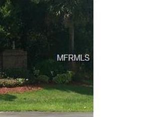 Reynolds Pkwy, Unit, FL 32833