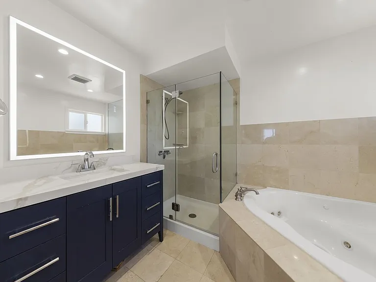 246 Carmel Ave #246 — Photo 46