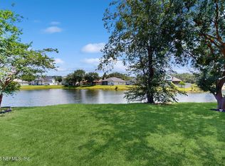 9254 Hawks Run Ln, Jacksonville, FL 32222