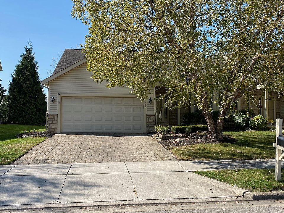 1st image of 102 Braddington Ct