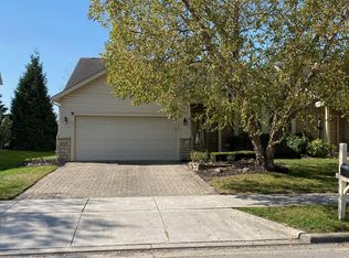 102 Braddington Ct, Delaware, OH 43015