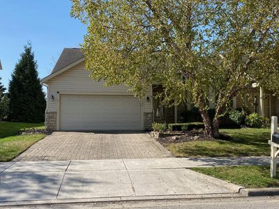 102 Braddington Ct, Delaware, OH, 43015