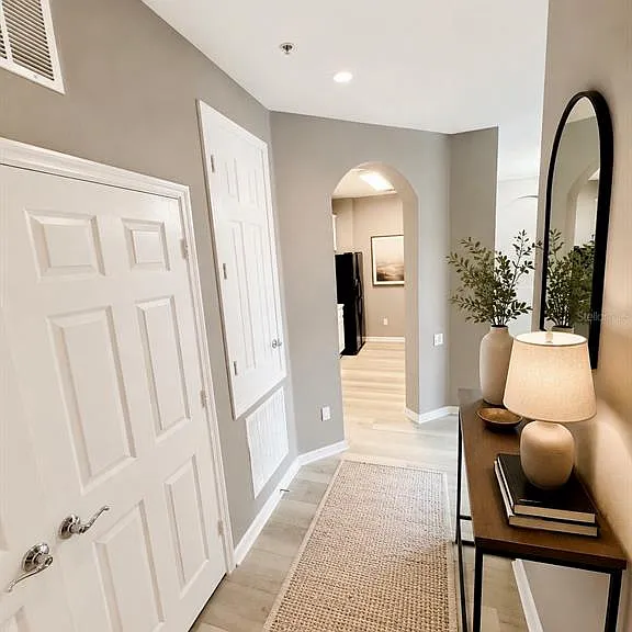 3332 Robert Trent Jones Dr #20603 — Photo 3