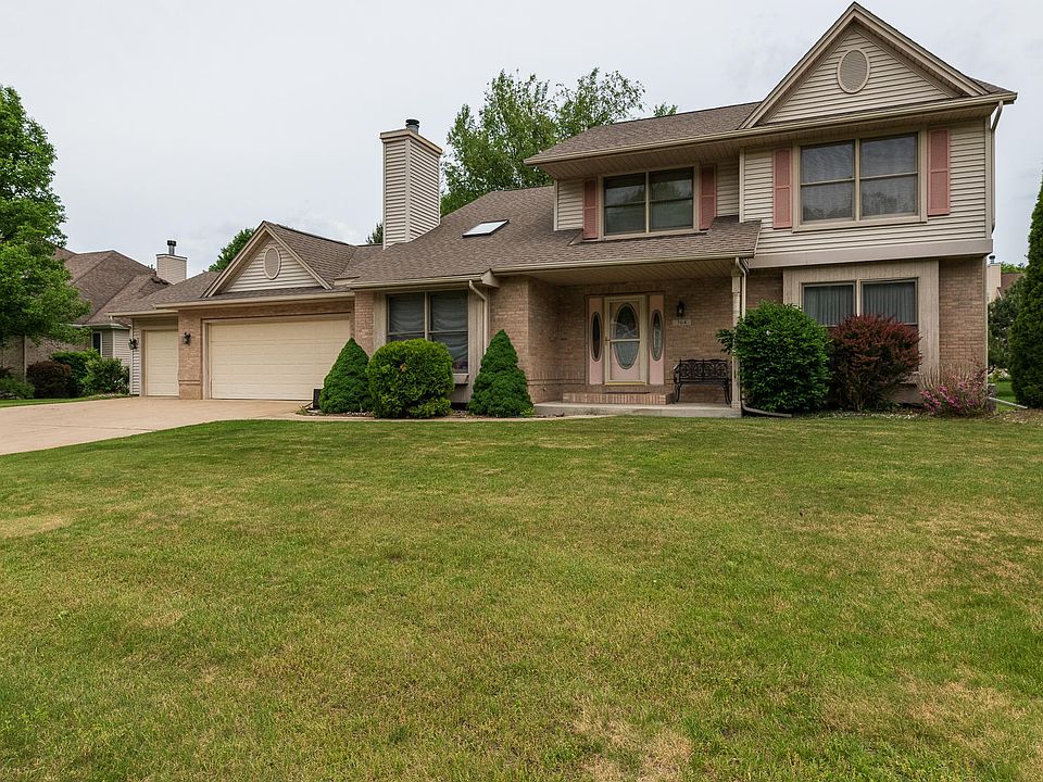 1st image of 364 Tuscany Dr