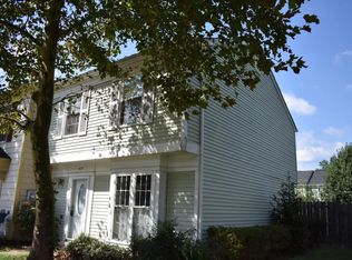 4617 Goldeneye Pl, Waldorf, MD 20603