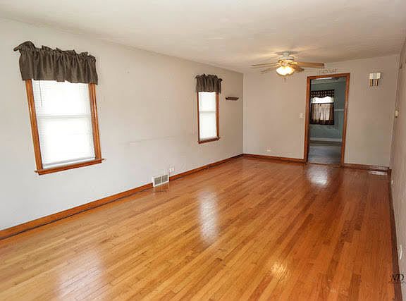 4th image of 709 W Atlantic Ave