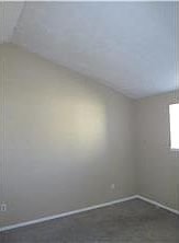 5th image of 3522 Vespasian Blvd APT 130