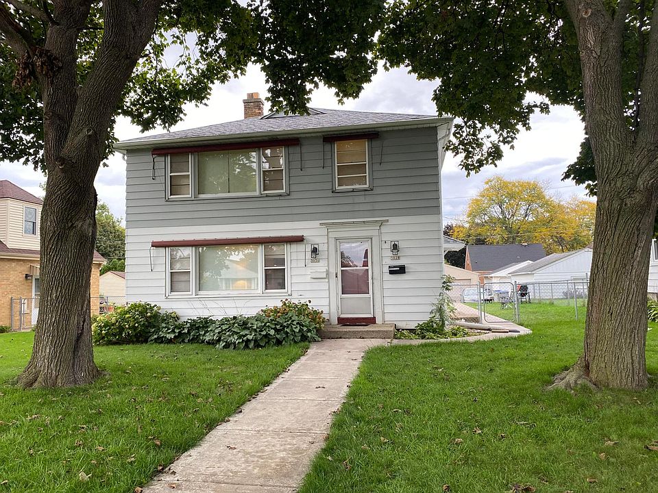1st image of 3028 N 83rd St #3028