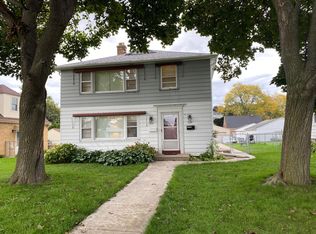 3028 N 83rd St #3028, Milwaukee, WI