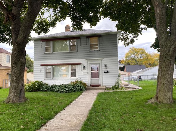 3028 N 83rd St #3028