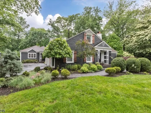 960 Glenwood Ave, Plainfield City, NJ 07060