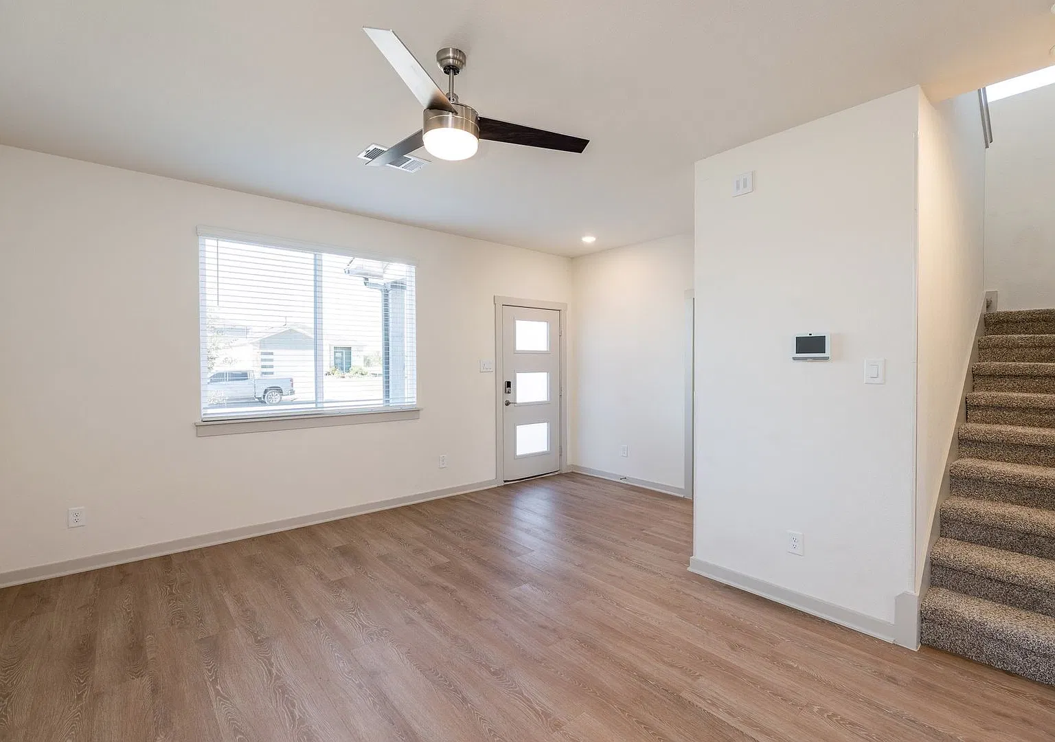 1307 Plymouth Road San Marcos, TX 78666 — Photo 2