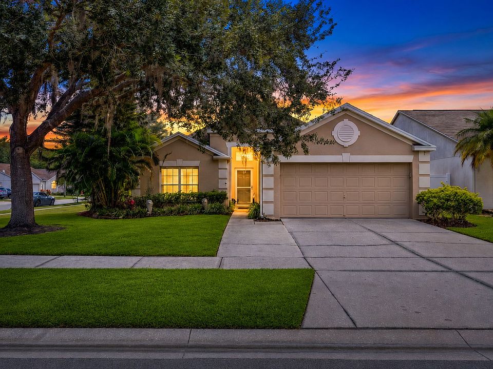 1st image of 18102 Leafwood Cir