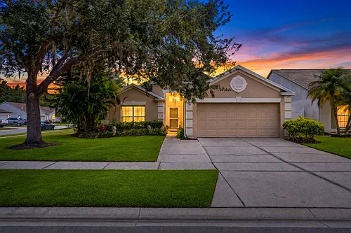 18102 Leafwood Cir Photo 1 18102 Leafwood Cir Photo 1