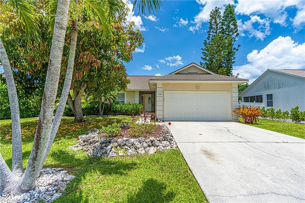 1318 Bayport Ave, Marco Island, FL 34145 Zillow