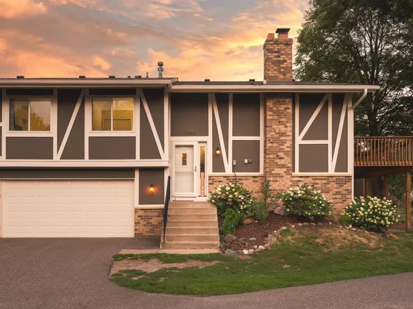 7864 Yucca Ln N, Maple Grove, MN 55311