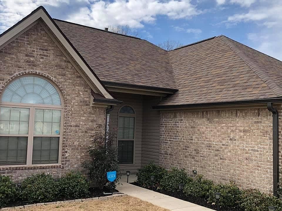 1st image of 8041 Jordan View Dr