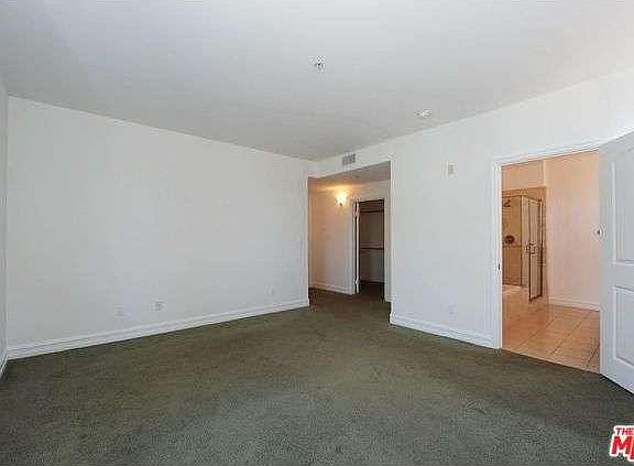 5th image of 14242 Burbank Blvd APT 309