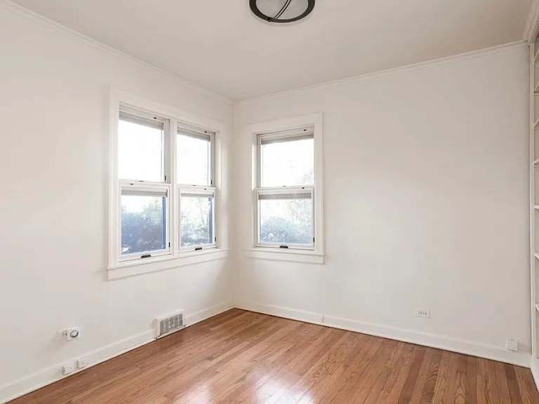 23301 N Birchwood Ln — Photo 12