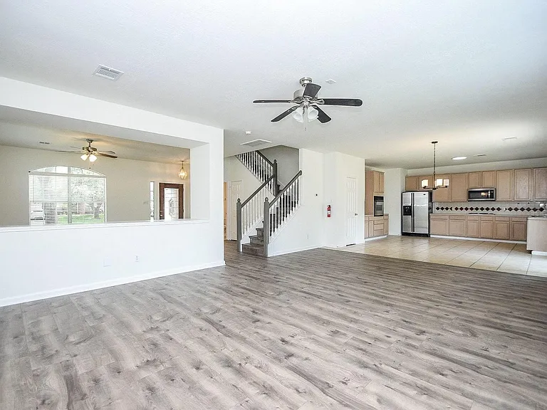 21610 Woodoak Ct — Photo 10