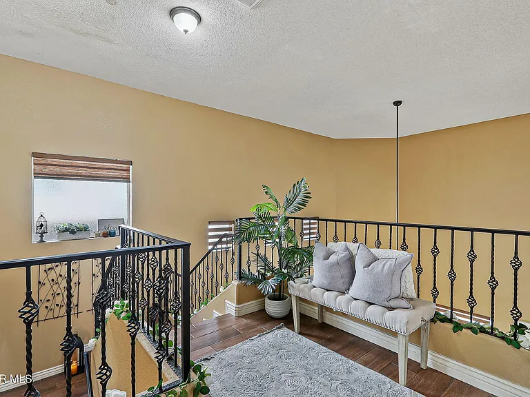 11608 Saint Thomas Way — Photo 20