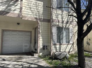 1303 Powell Ln, Reno, NV 89502