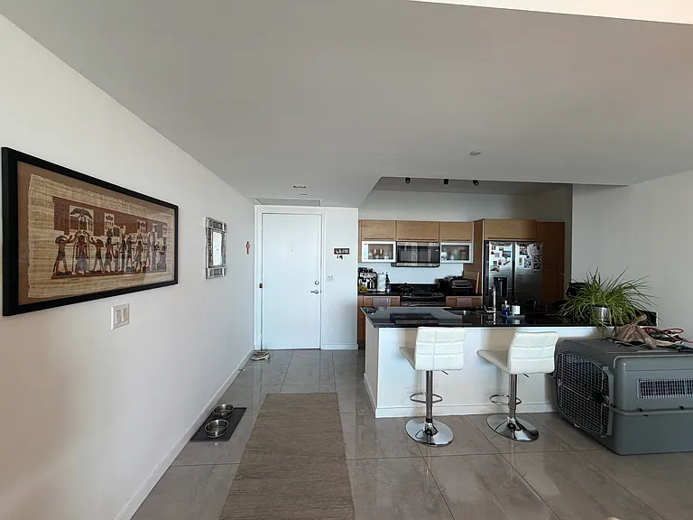 951 Brickell Ave #2006 — Photo 12