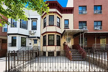 762 50th Street