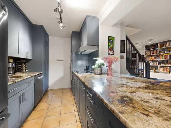 311 East 83rd Street image 1 of 10