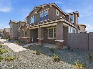 10034 W PICCADILLY Road, Avondale, AZ 85392