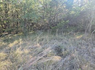 122 Mesa Vista Dr, Stephenville, TX 76401