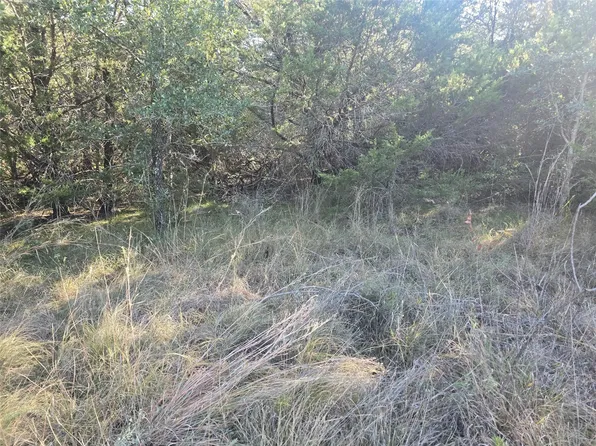 122 Mesa Vista Dr, Stephenville, TX 76401