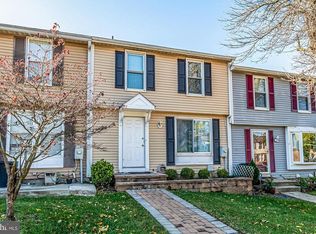 9 Morning Ct, Baltimore, MD 21237