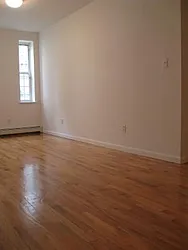 Rented by Tower Brokerage