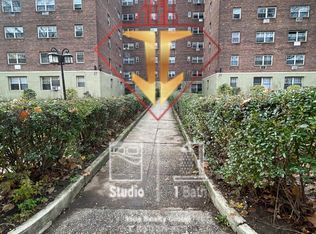 36 Duncan Ave #7F, Jersey City, NJ 07304