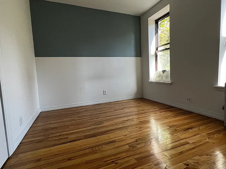226 E 83rd St #30 — Photo 5