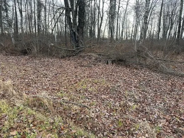 8801 West Smith Road, Exeland, WI 54835