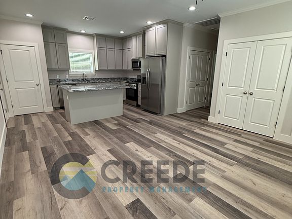 easy care vinyl flooring