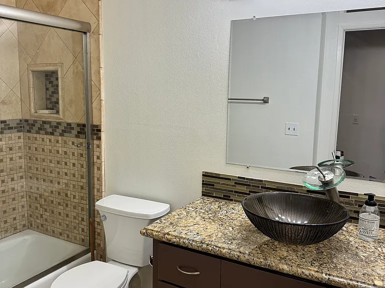 1707 Pacific Coast Hwy #218 — Photo 9