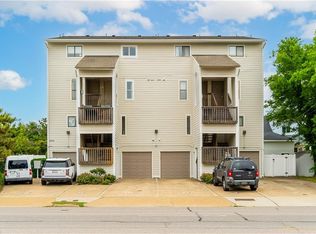 1600 E Ocean View Ave APT H, Norfolk, VA 23503
