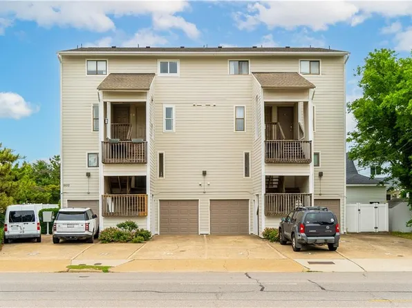1600 E Ocean View Ave APT H, Norfolk, VA 23503