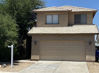 10822 W Alvarado Rd, Avondale, AZ 85392