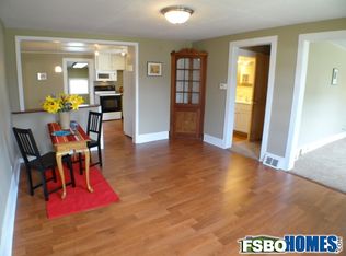 700 9th Ave, Marion, IA 52302