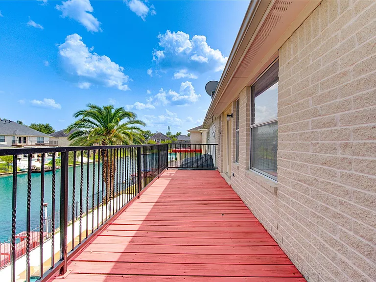 14311 Tasmania Ct — Photo 40