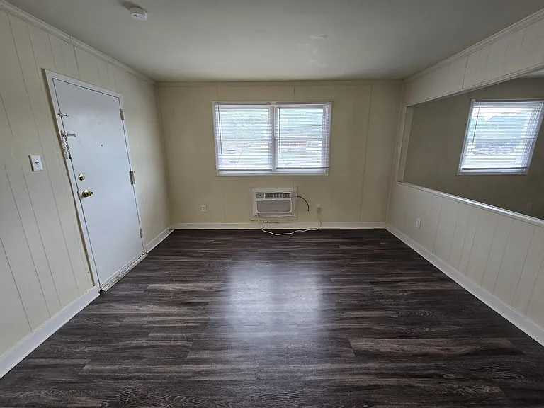 3601 Richmond Hwy #1 — Photo 7