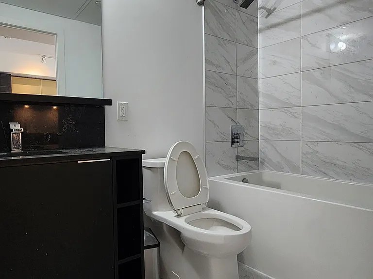 85 Wood St #4217 — Photo 19